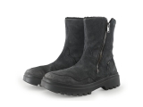 Superfit Snowboots