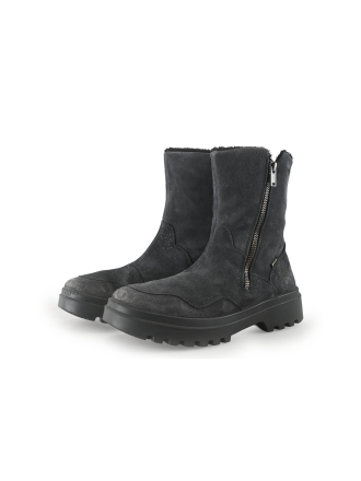 Superfit Snowboots Beige 350846
 Maat 38
 