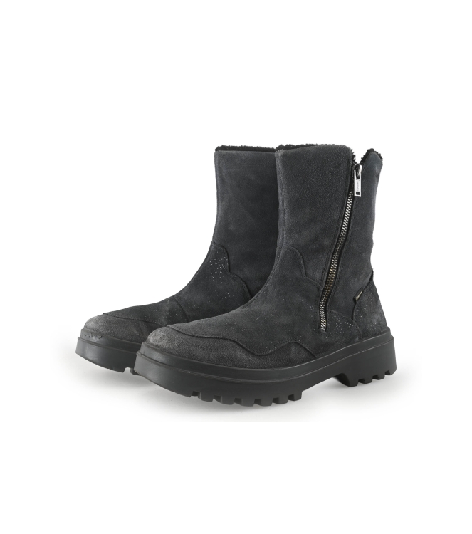 Superfit Snowboots