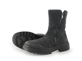 Superfit Snowboots