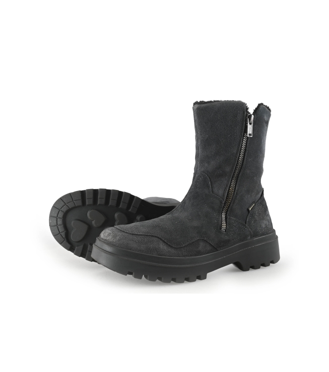 Superfit Snowboots