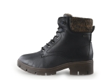 Jana Veterboots