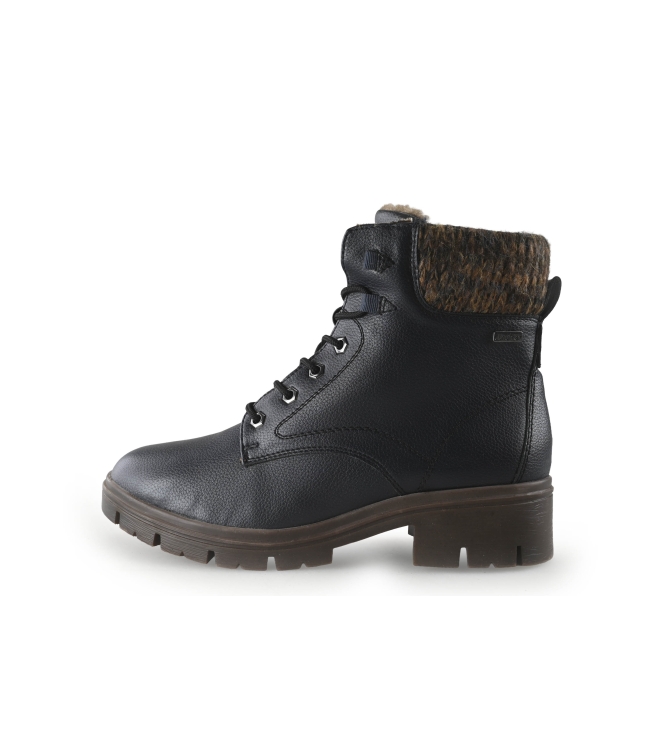 Jana Veterboots