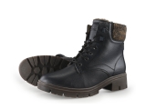 Jana Veterboots