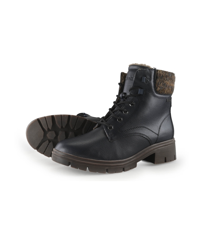 Jana Veterboots