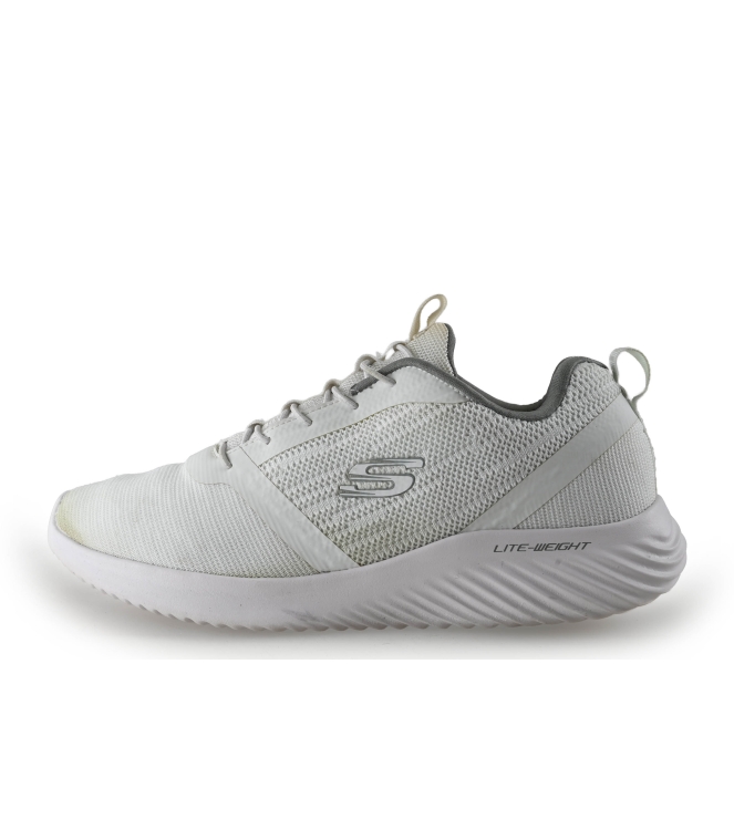 Skechers Sneakers