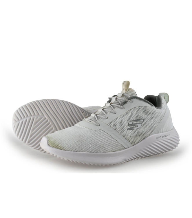 Skechers Sneakers