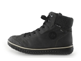 Rieker Hoge sneakers