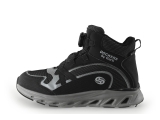Dockers Snowboots