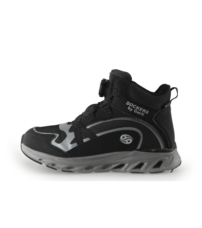 Dockers Snowboots
