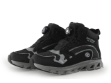 Dockers Snowboots