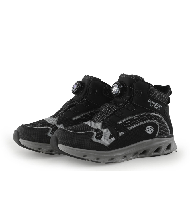 Dockers Snowboots