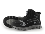 Dockers Snowboots