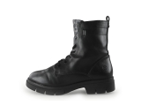 Tamaris Veterboots