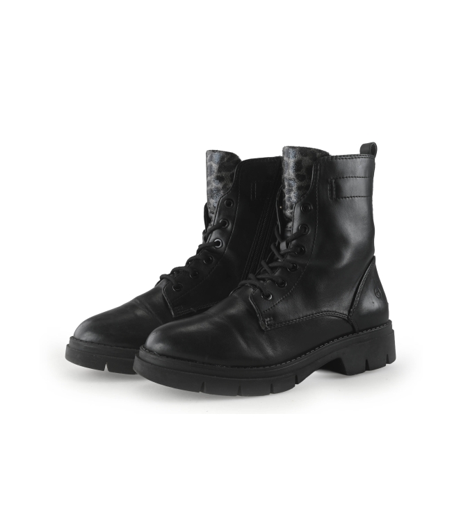 Tamaris Veterboots