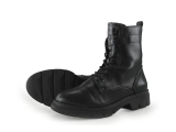 Tamaris Veterboots