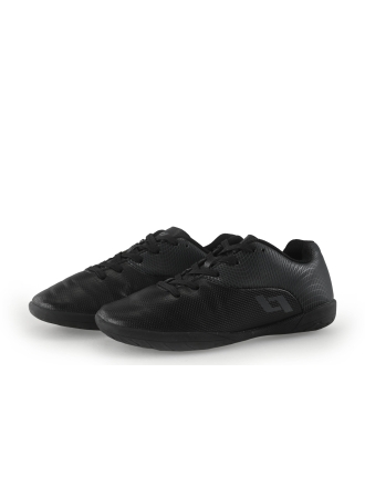 Pro Touch Voetbalschoenen Zwart 350854
 Maat 31
 
