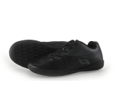 Pro Touch Voetbalschoenen