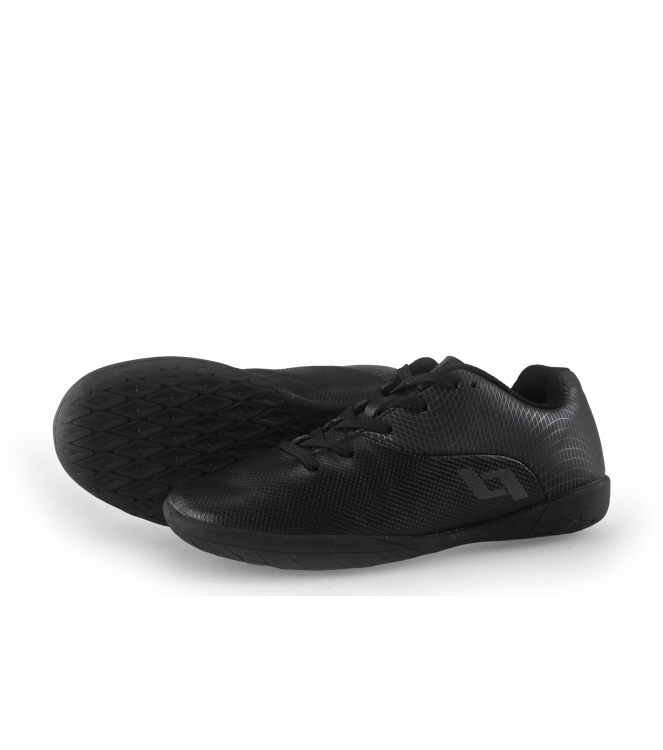 Pro Touch Voetbalschoenen