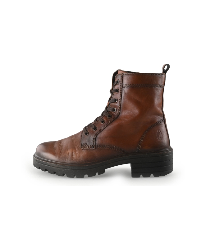 Hush Puppies Veterboots