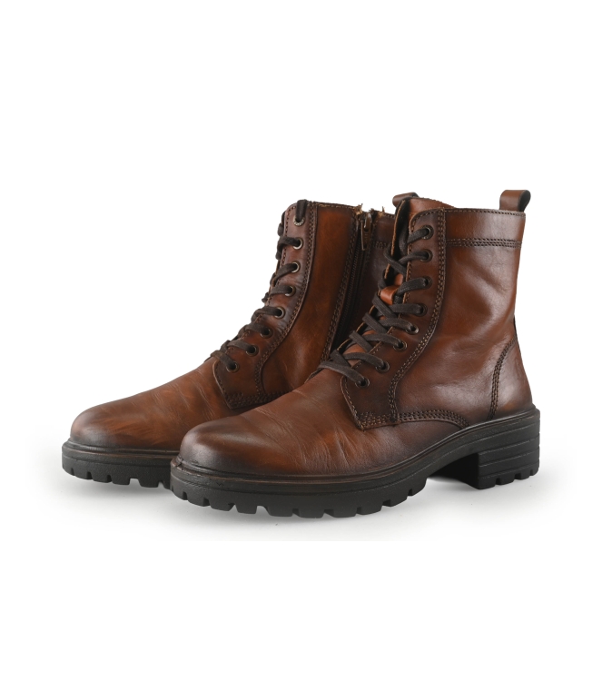 Hush Puppies Veterboots