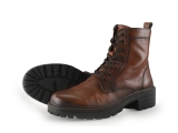 Hush Puppies Veterboots