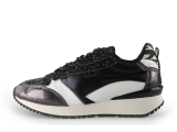 La Strada Sneakers