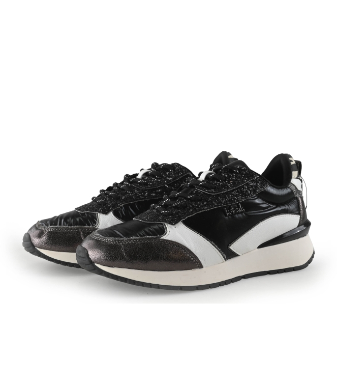 La Strada Sneakers