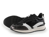 La Strada Sneakers