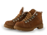 Darkwood Veterboots