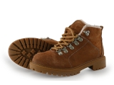 Darkwood Veterboots