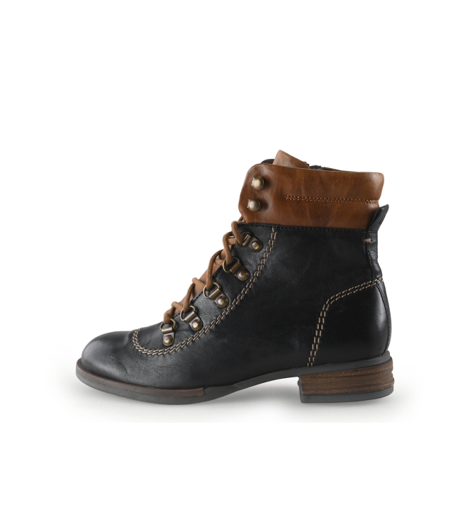Josef Seibel Veterboots