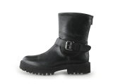 Shabbies Amsterdam Boots