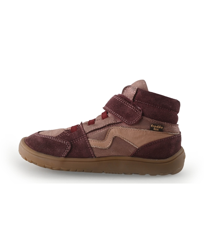 Froddo Sneakers