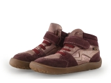 Froddo Sneakers