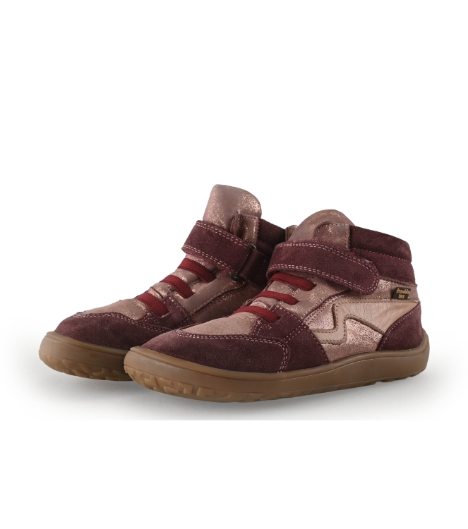 Froddo Sneakers