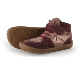 Froddo Sneakers