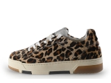 Shabbies Amsterdam Sneakers