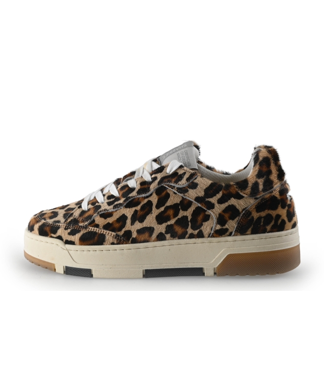 Shabbies Amsterdam Sneakers