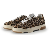 Shabbies Amsterdam Sneakers