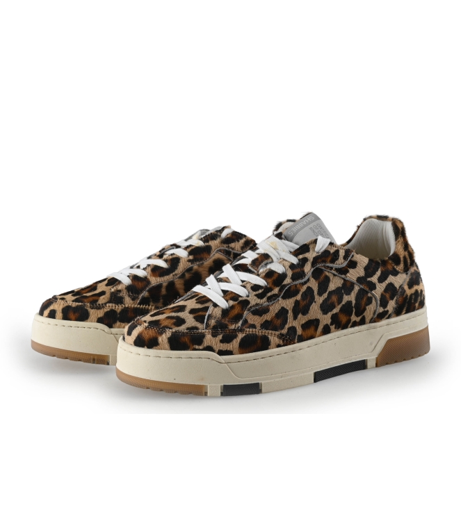 Shabbies Amsterdam Sneakers