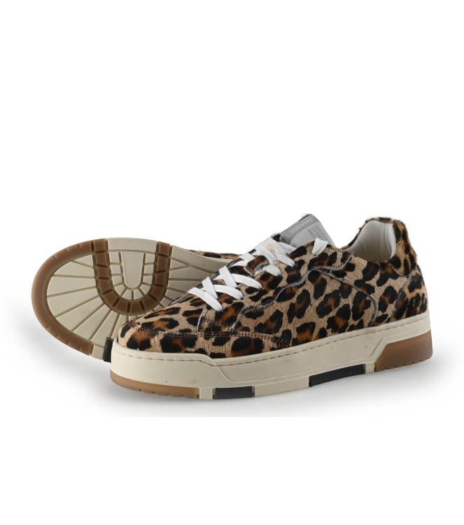 Shabbies Amsterdam Sneakers