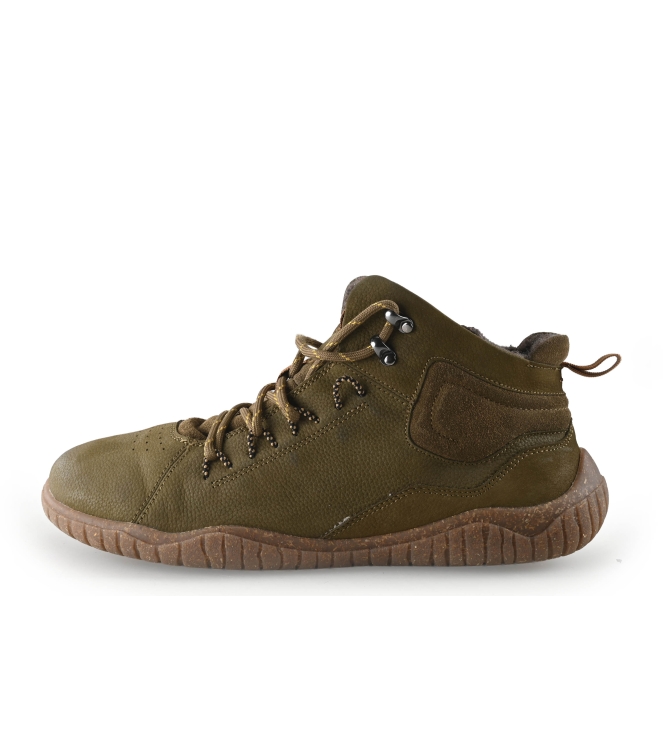 Josef Seibel Veterboots