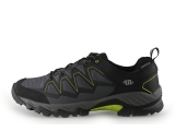 Brutting Sportschoenen