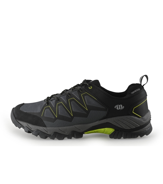 Brutting Sportschoenen