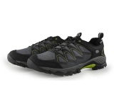 Brutting Sportschoenen