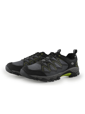 Brutting Sportschoenen Overig 350865
 Maat 44
 