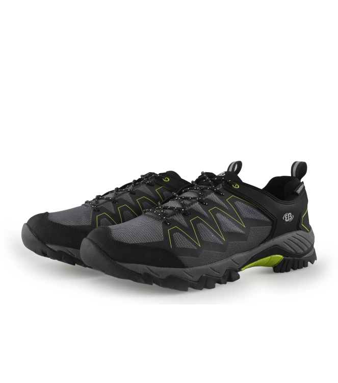 Brutting Sportschoenen