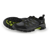 Brutting Sportschoenen