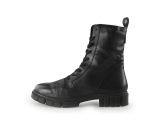 Bugatti Veterboots